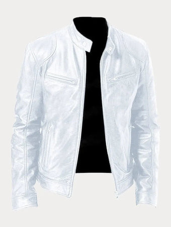 Blanco