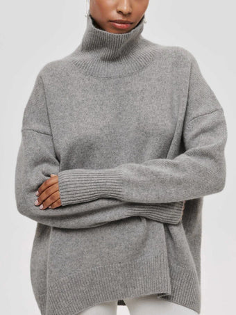 Gris