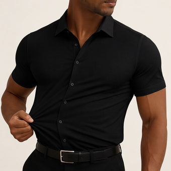 Negro