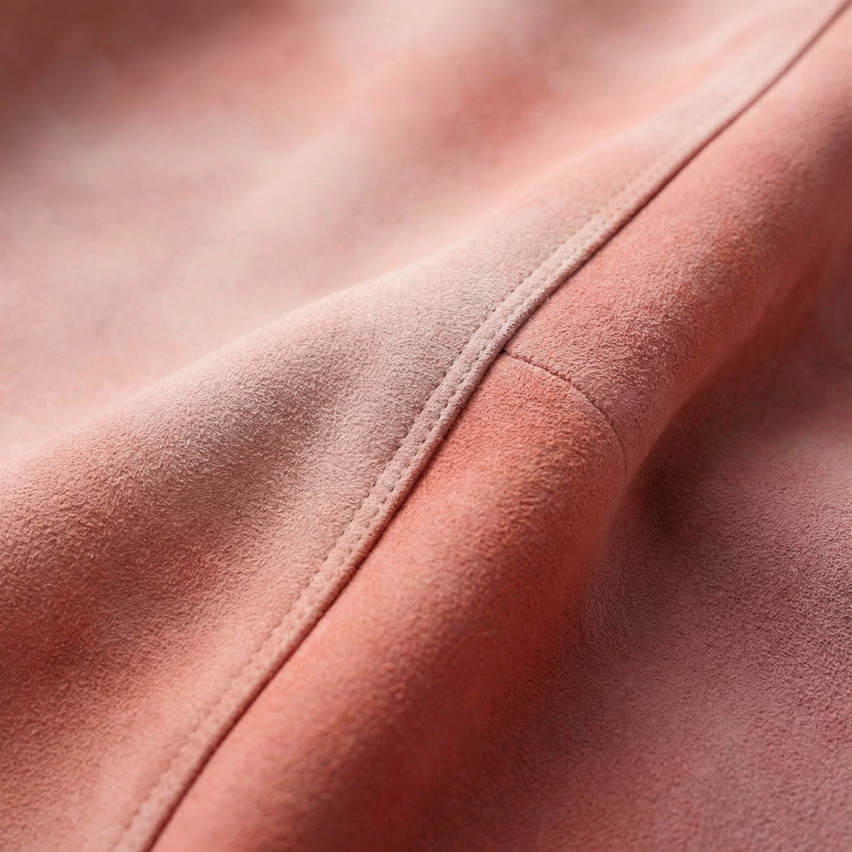 Tomás | Cazadora de Piel Hombre Bomber Cuello Solapa