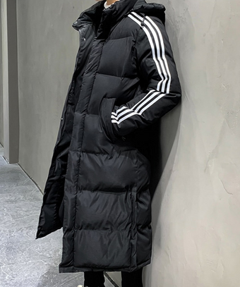 Negro