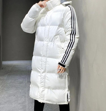 Blanco