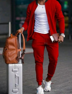 Rojo