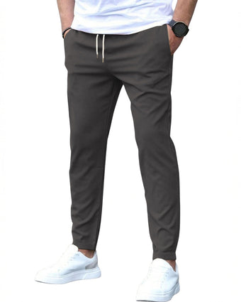 Gris Oscuro