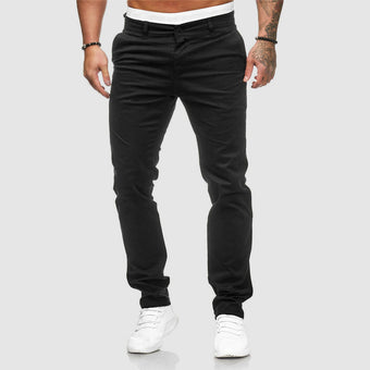 Negro