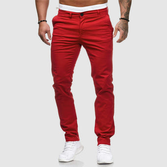 Rojo
