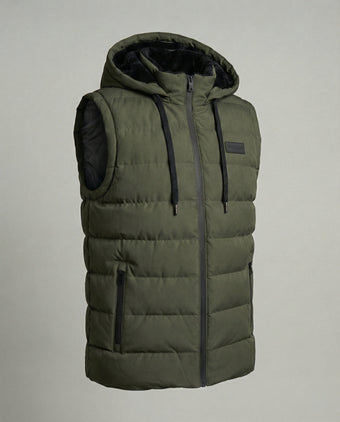 Verde militar