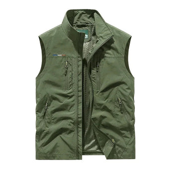 Verde Militar