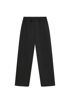 Unai | Conjunto Chándal Hombre con Capucha Corte Recto