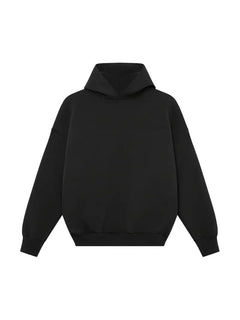 Unai | Conjunto Chándal Hombre con Capucha Corte Recto