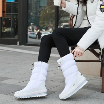Blanco