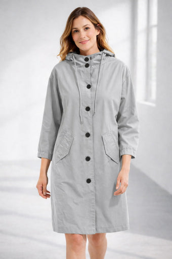 Gris