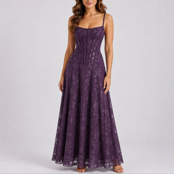 Morado