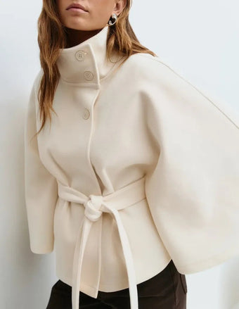 Blanco