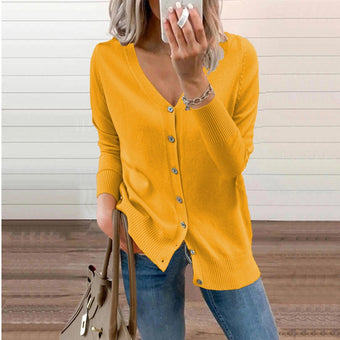 Amarillo