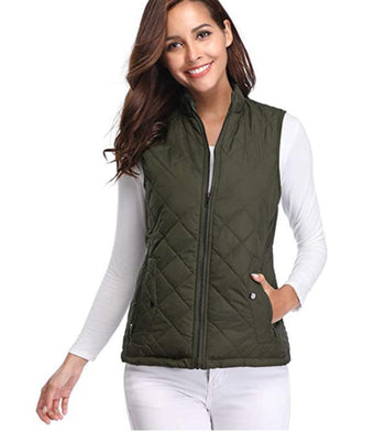 Verde oliva