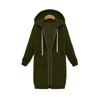 Verde Militar