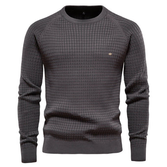 Gris Oscuro
