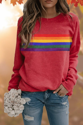 Rojo